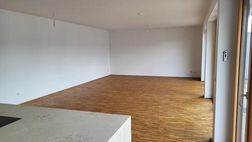 Foto - Etagenwohnung zur Miete in Blaustein