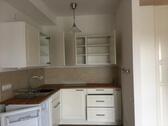 Foto - Etagenwohnung zur Miete in Schwülper