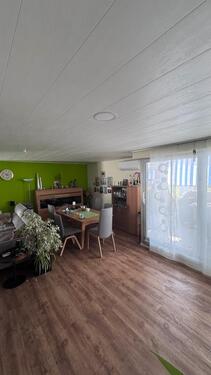 Foto - Etagenwohnung zum Kaufen in Leingarten
