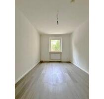 Frisch renoviertes Apartment im Erdgeschoss - Hagen Hagen-Mitte