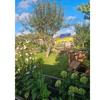 Garten zur Pacht - 4.000,00 EUR Kaltmiete, ca.  0,00 m² in Luckenwalde (PLZ: 14943)