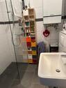 Foto - Etagenwohnung zur Miete in Mönchengladbach