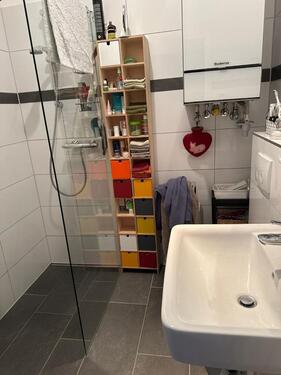 Foto - Etagenwohnung zur Miete in Mönchengladbach