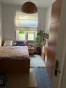 Foto - Etagenwohnung in Mönchengladbach