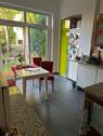 Foto - Etagenwohnung in Mönchengladbach zur Miete