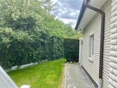 Foto - Einfamilienhaus in Wardenburg zum Kaufen