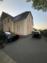 Foto - 2 Familien Haus inkl. Mieteinheit , Provisionsfrei zu verkaufen!