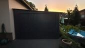 Foto - Einfamilienhaus in Bochum zum Kaufen