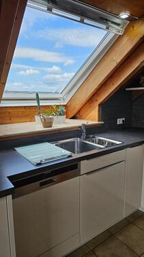 Foto - Etagenwohnung zur Miete in Karlsbad