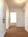Foto - Musikerviertel - 2 Zimmer Terrassenwohnung