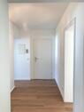 Foto - Etagenwohnung zur Miete in Bielefeld