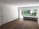Foto - Etagenwohnung in Bielefeld