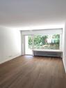 Foto - Etagenwohnung in Bielefeld zur Miete