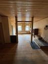Foto - Einfamilienhaus in Gaugrehweiler zum Kaufen