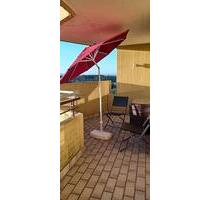 Ferienwohnung Braunlage-Harz – Brockenblick für 2–4 Personen