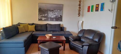 Foto - andere in Braunlage