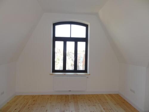 Foto - Etagenwohnung zur Miete in Lüneburg