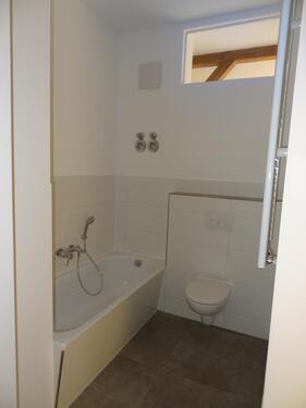 Foto - Etagenwohnung in Lüneburg zur Miete