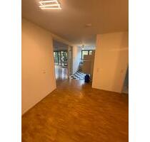 Wohnung in Pankow Rosenthal 72 qm 2 Zimmer ab sofort - Berlin