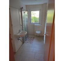 Seniorenfreundlich und Zentrumsnah: 3-Raum-Wohnung sofort verfügbar - Kamenz