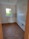 Foto - 3 Zimmer Etagenwohnung zur Miete in Kamenz