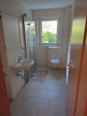 Foto - 3 Zimmer Etagenwohnung in Kamenz