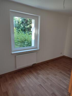Foto - Etagenwohnung in Kamenz zur Miete