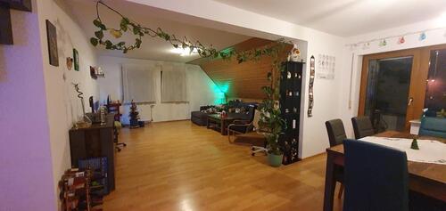 Foto - 2-Zimmer Wohnung - 1.052,00 EUR Kaltmiete,