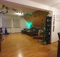 2-Zimmer Wohnung - 1.052,00 EUR Kaltmiete, in Heidelberg (PLZ: 69124) Kirchheim