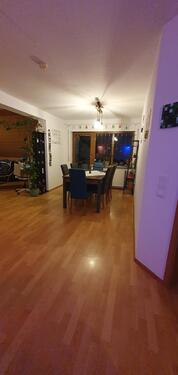 Foto - Etagenwohnung in Heidelberg zur Miete