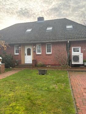 Foto - 3 Zimmer Dachgeschoss Wohnung zum 15.12.2025 zu vermieten