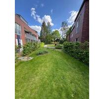 Schöne 2 Zimmerwohnung - 1.350,00 EUR Kaltmiete, in Hamburg (PLZ: 22043) Wandsbek