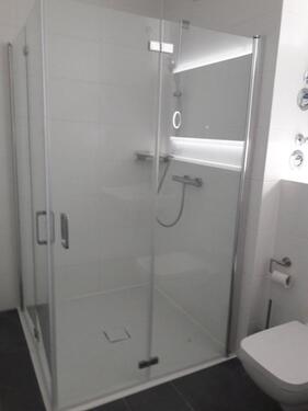 Foto - Etagenwohnung in Hamburg zur Miete