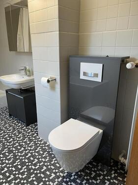 Foto - Etagenwohnung in Mainhausen