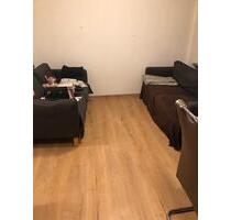 Mietwohnung in Alf - 800,00 EUR Kaltmiete, ca.  75,00 m² in Bullay (PLZ: 56859)