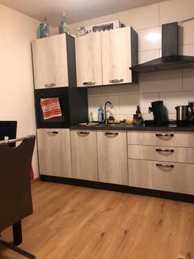 Foto - 3 Zimmer Etagenwohnung zur Miete in Bullay