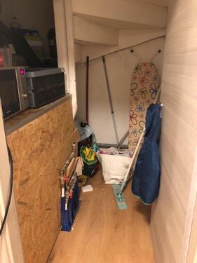 Foto - 3 Zimmer Etagenwohnung in Bullay