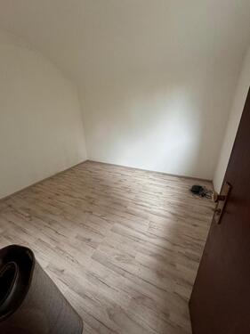 Foto - 1 Zimmer Etagenwohnung zur Miete in Kirn