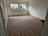 Foto - Kernsanierte 3,5-Zimmer-Wohnung mit Fahrstuhl in Kamen