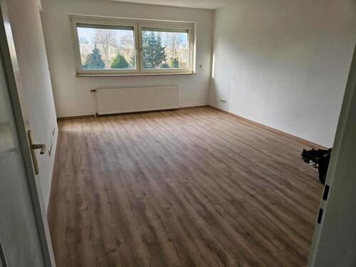Foto - Kernsanierte 3,5-Zimmer-Wohnung mit Fahrstuhl in Kamen