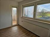 Foto - 3 Zimmer Etagenwohnung zur Miete in Kamen