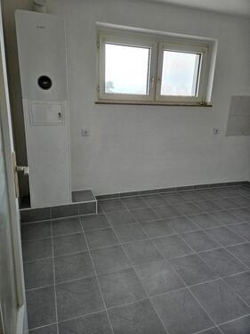 Foto - 3 Zimmer Etagenwohnung in Kamen