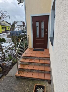 Foto - 2 Zimmer Wohnung mit separatem Eingang in 54439 Fisch