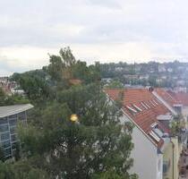 Moderne,helle 3 Zimmer Wohnung in Stuttgart Feuerbach