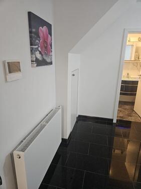Foto - 3 Zimmer Etagenwohnung zur Miete in Stuttgart