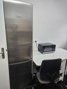 Foto - Etagenwohnung in Stuttgart zur Miete