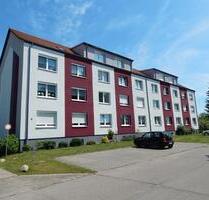 Möblierte 1 Raum Apaprtement - 340,00&nbsp;EUR Kaltmiete, ca.&nbsp; 30,00&nbsp;m&sup2; in Parchim (PLZ: 19370)