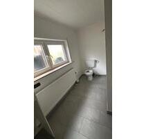 2 Zimmer Wohnung in 57648 Stangenrod .KM 527€ - Steimel