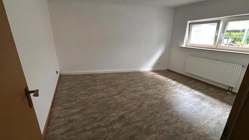 Foto - 2 Zimmer Etagenwohnung in Steimel