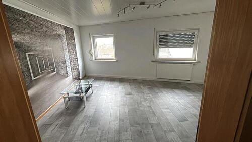 Foto - Etagenwohnung in Steimel zur Miete